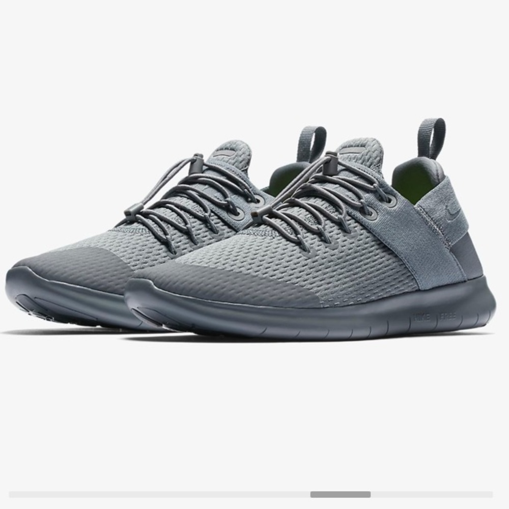 Nike Free RN Commuter